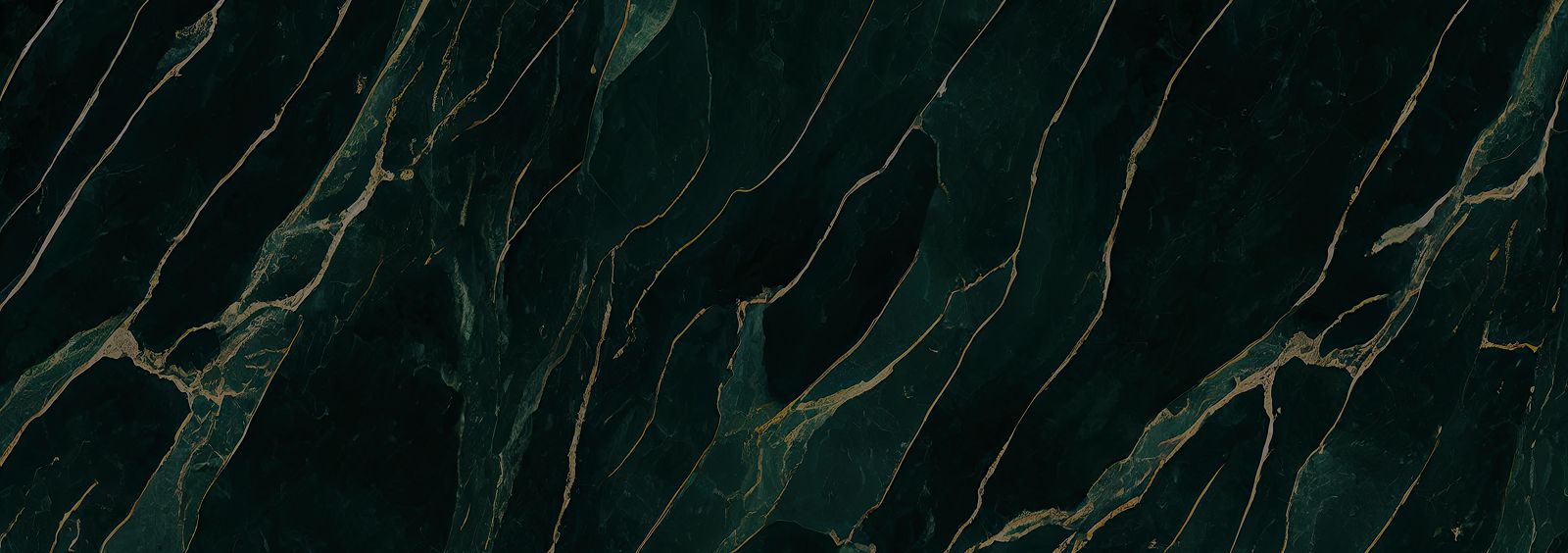 Footer Form Background Image