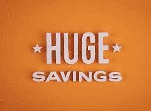 Beauty treatment with injection on model's face.