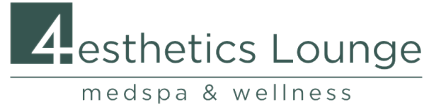 4esthetics logo