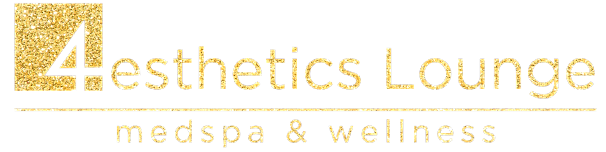 4esthetics logo