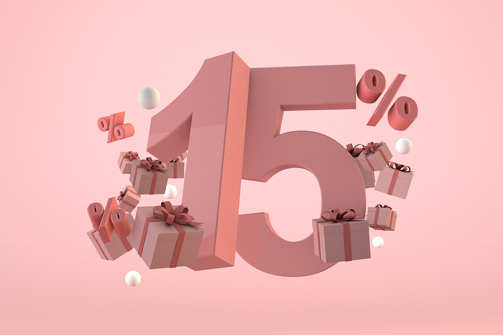 15% off toxin, filler, lasers and more!