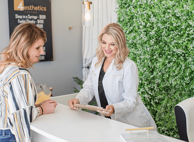 Buy 20units, get 10 FREE!!