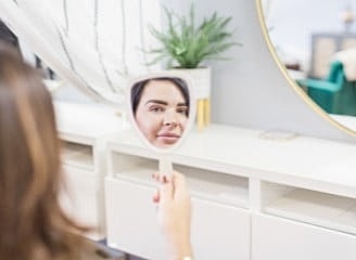 Dry Skin in the Winter