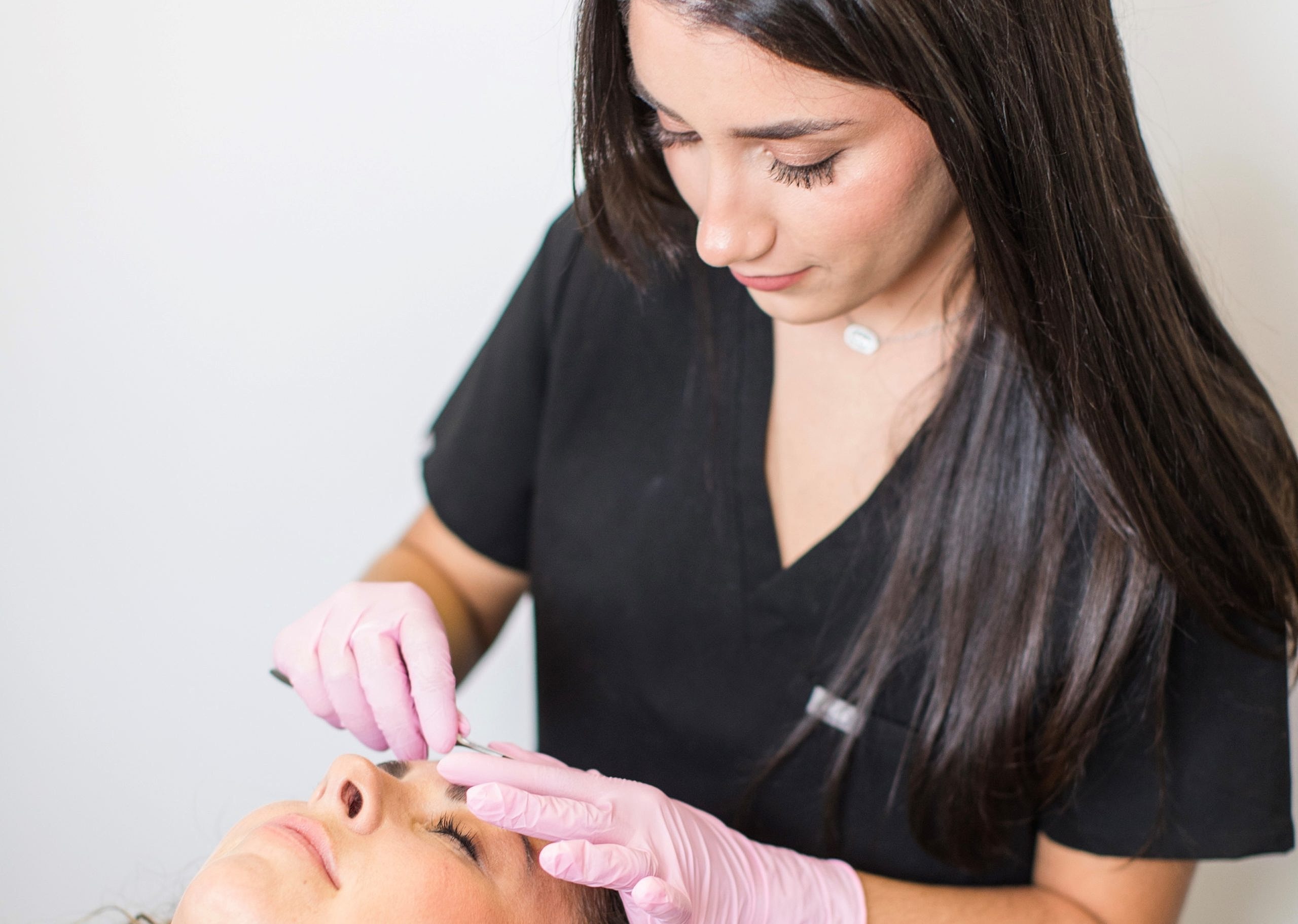 Face First Membership