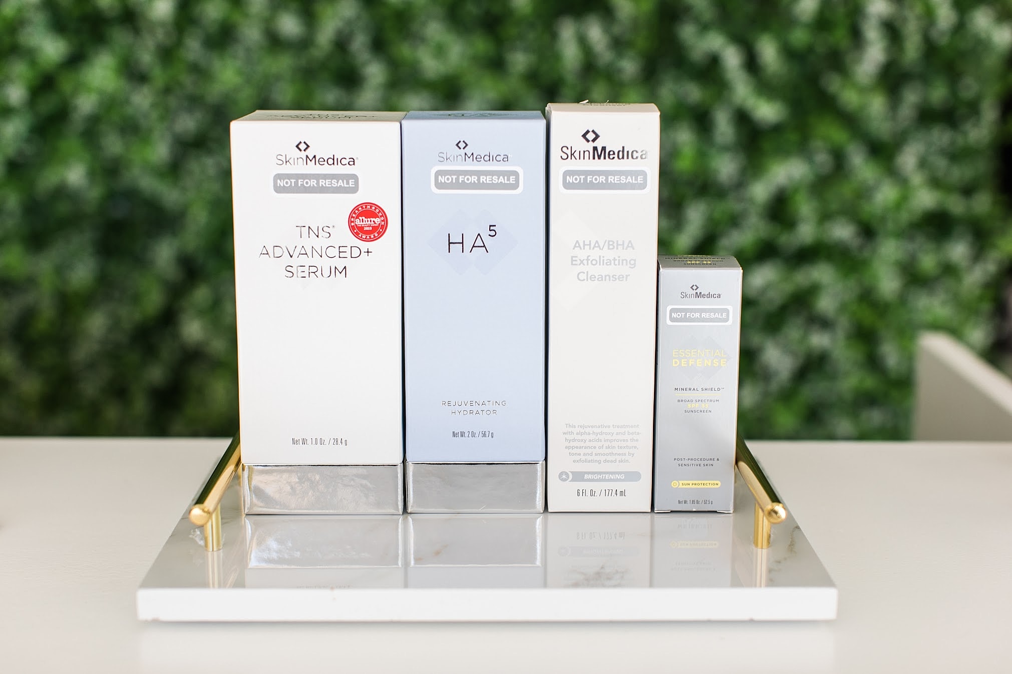 Flash Sale and IG Live!