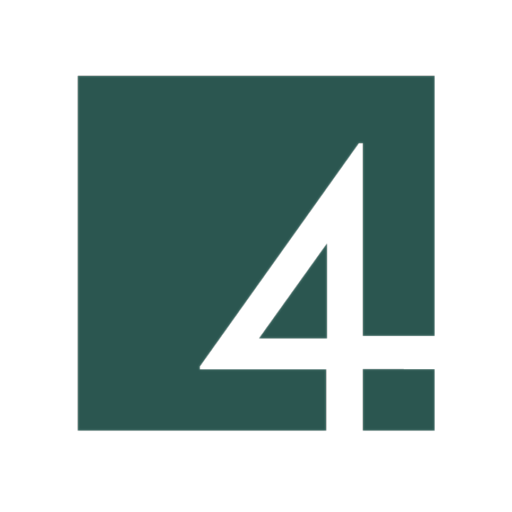 Gift Cards & Holiday Gifts