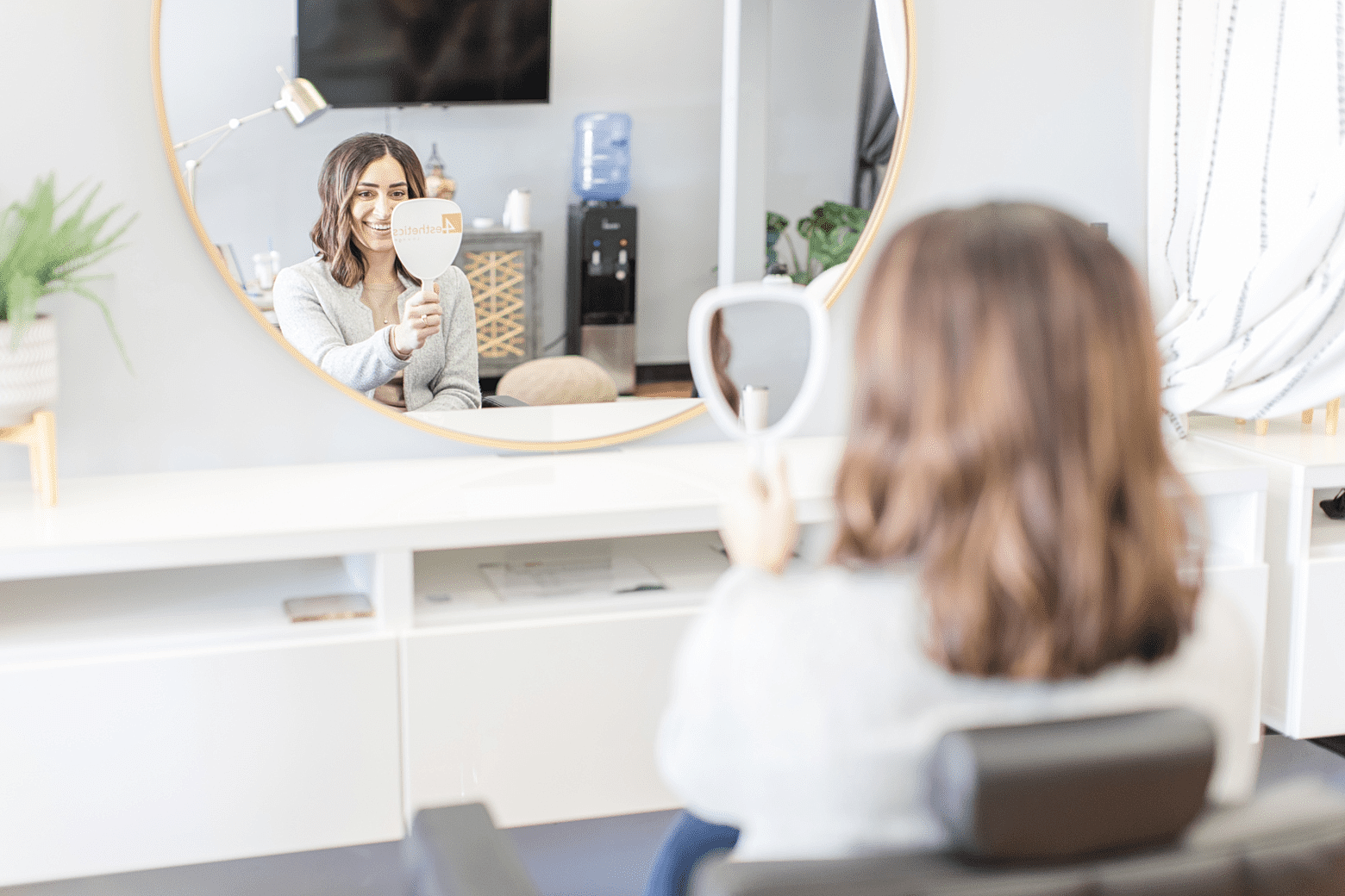 Labor Day Weekend Deals!