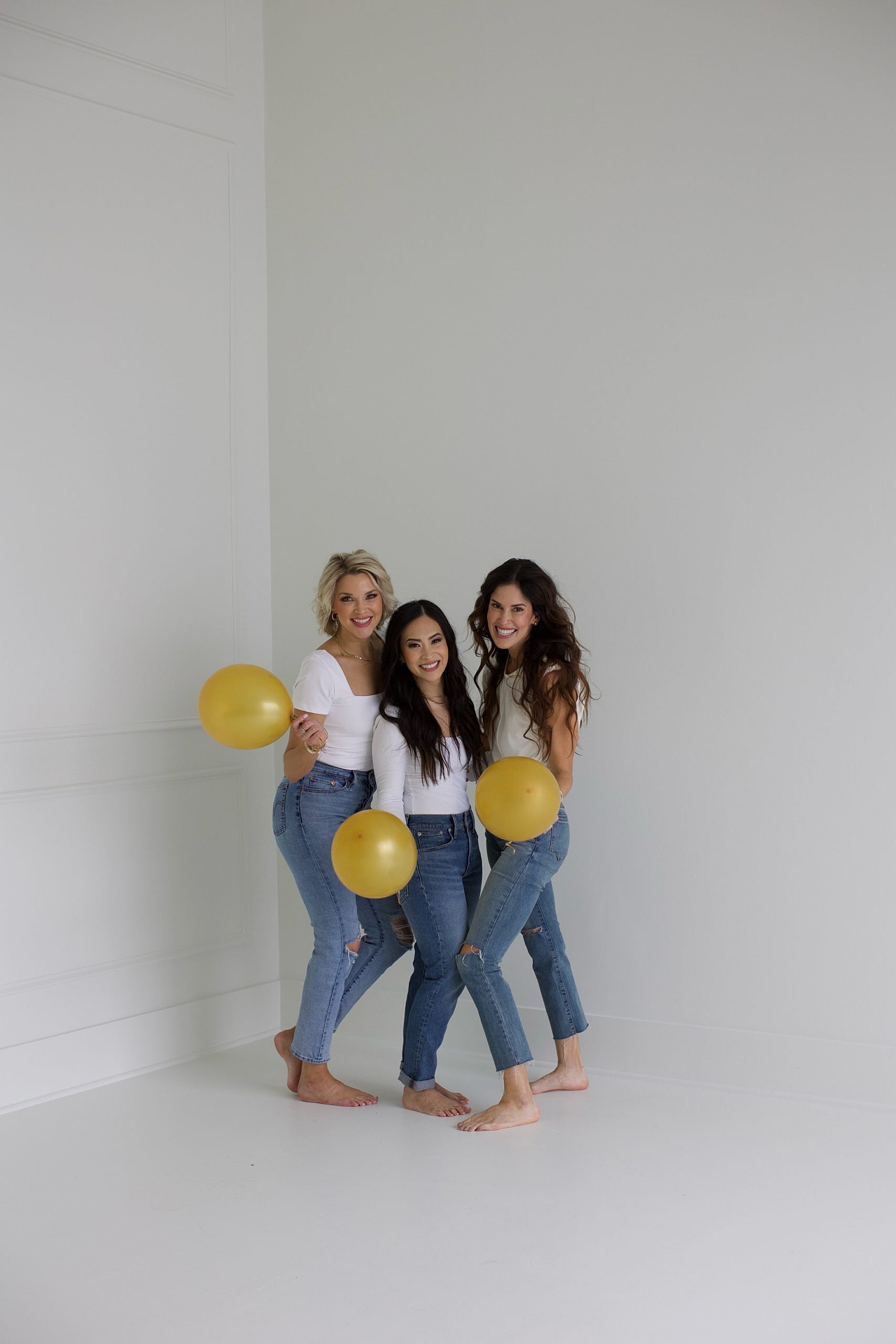 New Free Rewards App