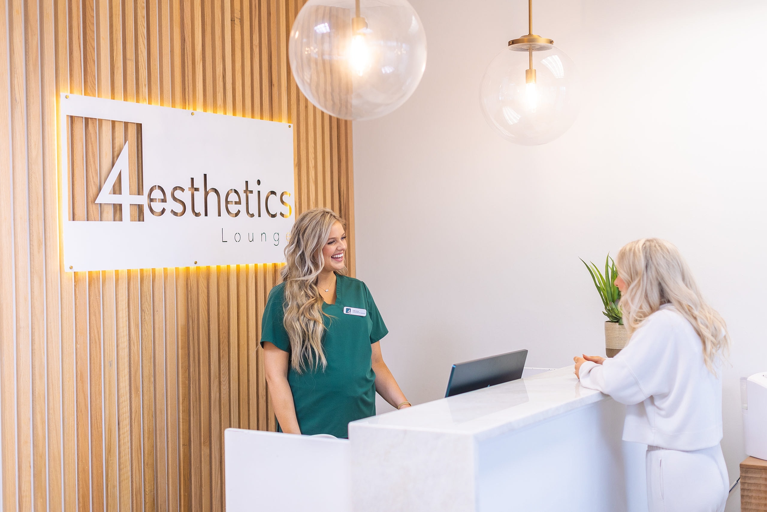 Only a few hours left!