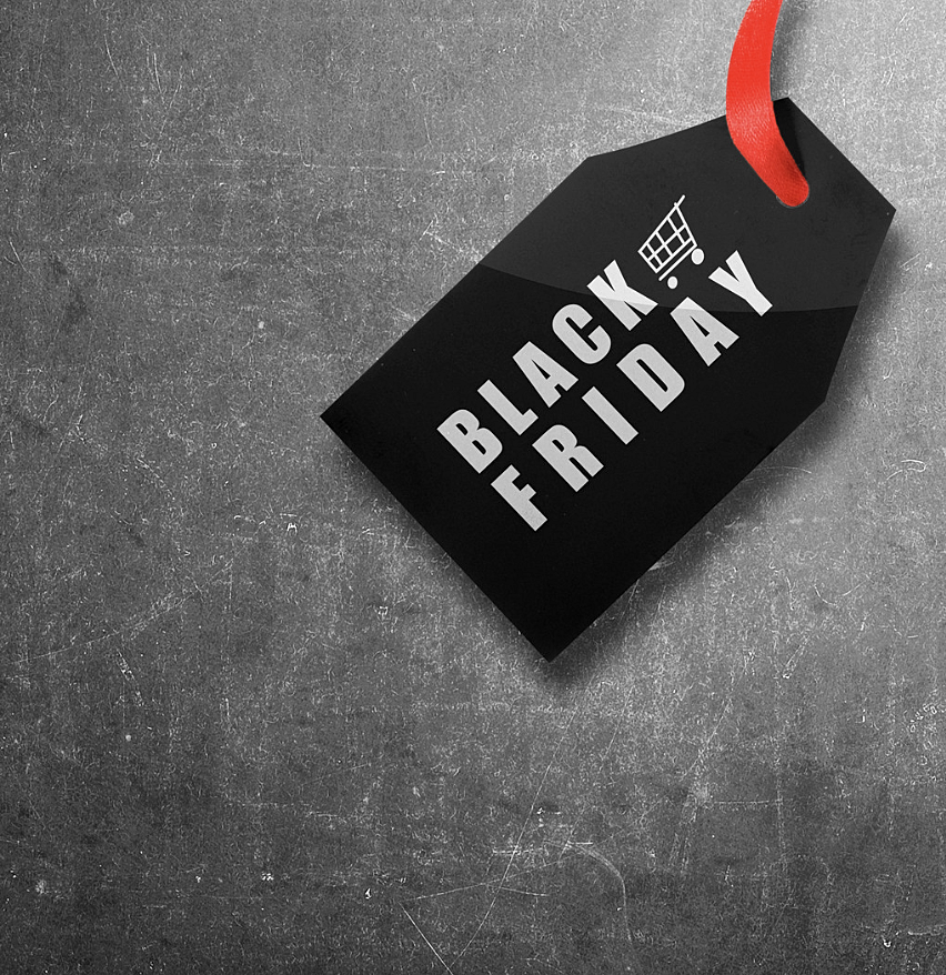 Whoops! Lightning Deal updates!