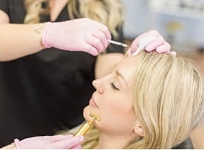 Xeomin Toxin Treatments Discounted in May