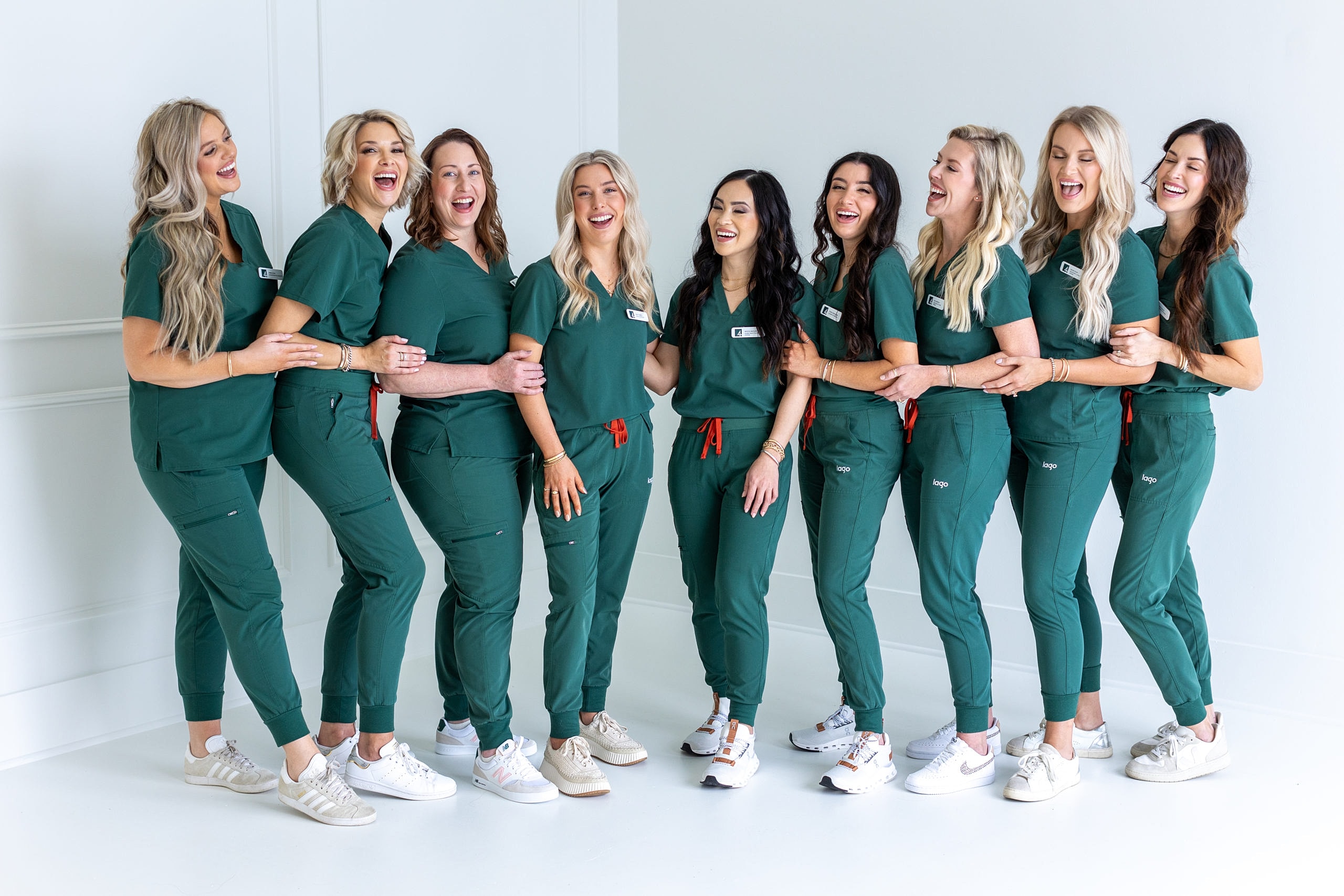 Your Not-So-Subtle Nudge